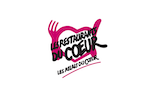 inscriptions restos du coeur du Tarn